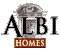 Albi Homes