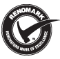 RenoMark&trade